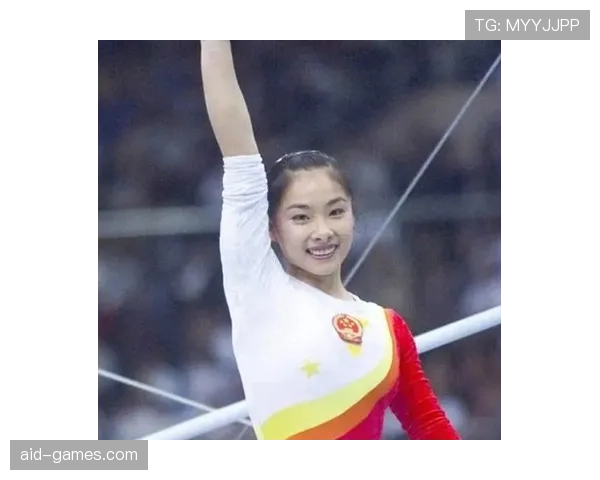 看到刘璇出门那堆行李我笑出声，体操冠军居然能把普通行李变成开箱秀