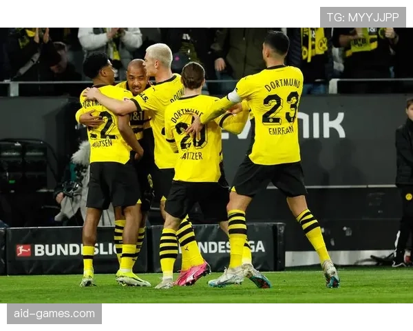 多特关键比赛表现不佳，对赛季走势形成制约